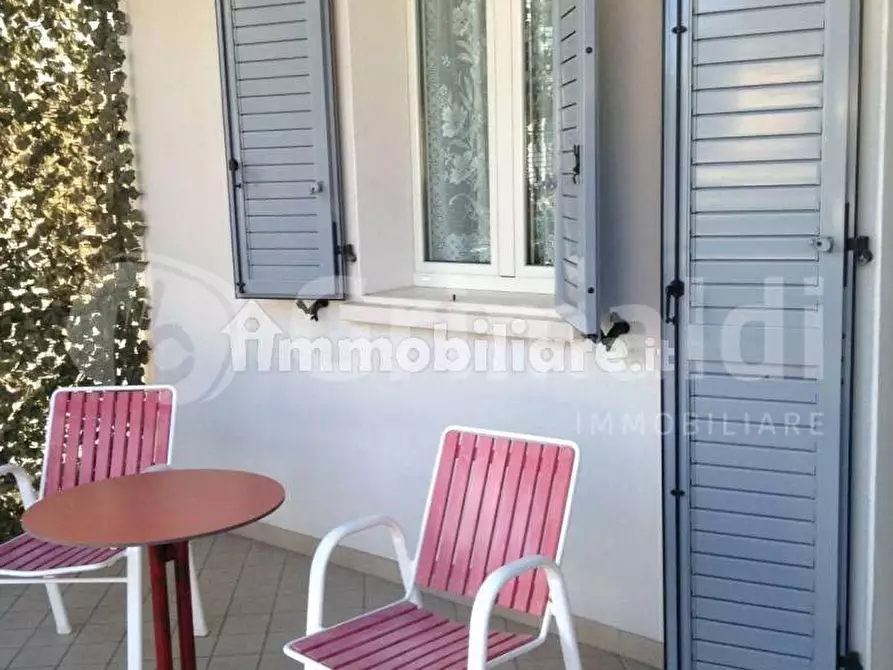 Immagine 18 di Villetta a schiera in vendita  in Viale Dante Aligheri, 82 a Cervia