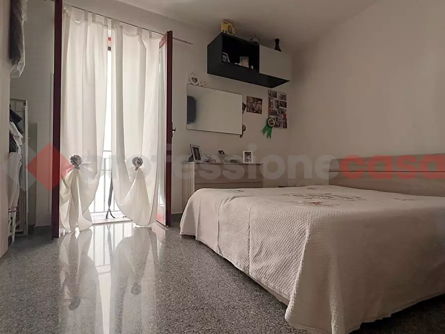 Immagine 8 di Casa indipendente in vendita  in Vico S.ANTONIO ABATE a Monopoli