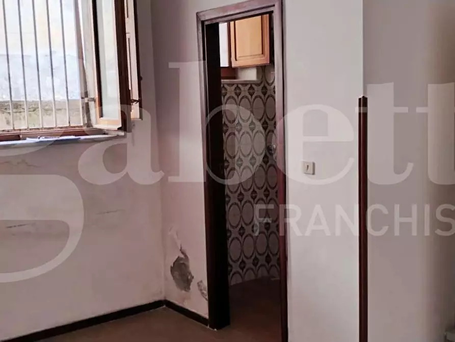 Immagine 14 di Appartamento in vendita  in Piazza IV Novembre a Succivo