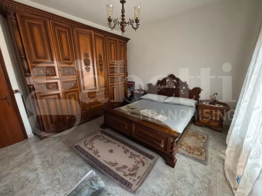 Immagine 14 di Appartamento in vendita  in Via CAVARZERE, Via dei Martiri, 00 a Cavarzere