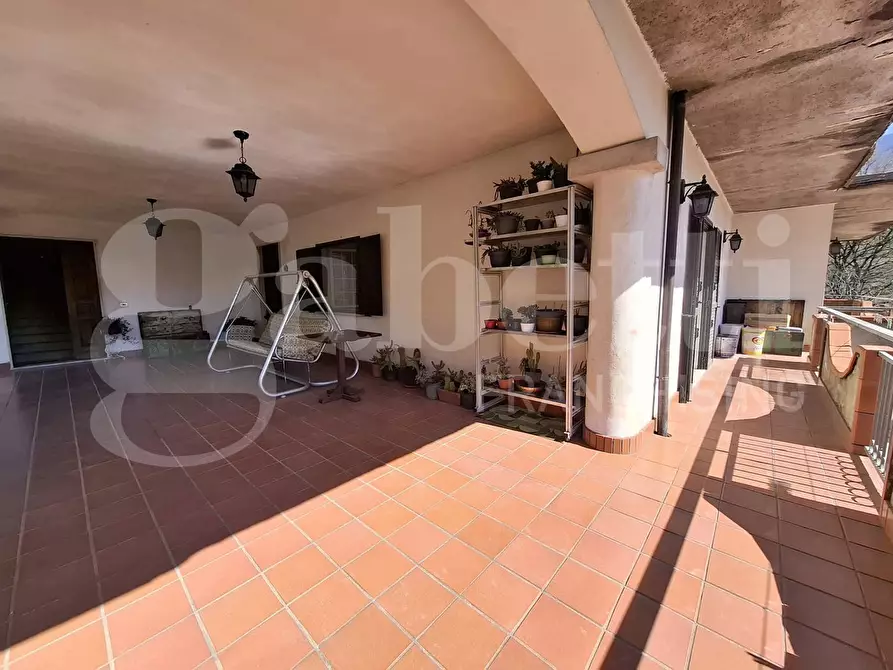 Immagine 8 di Casa indipendente in vendita  in LocalitÃ  Collepiano, 52 a Balsorano