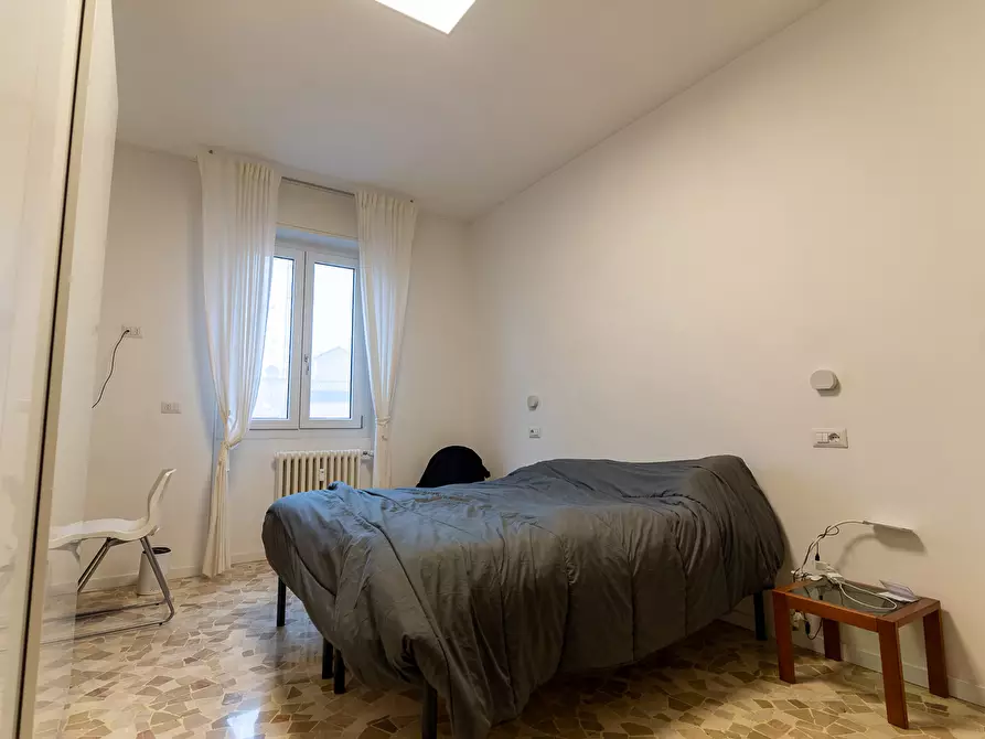 Immagine 6 di Appartamento in affitto  in Via costanza a Milano