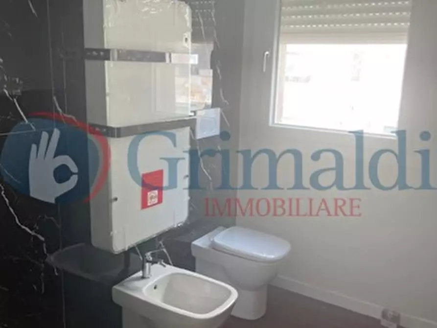 Immagine 16 di Appartamento in vendita  in Piazza attias a Livorno