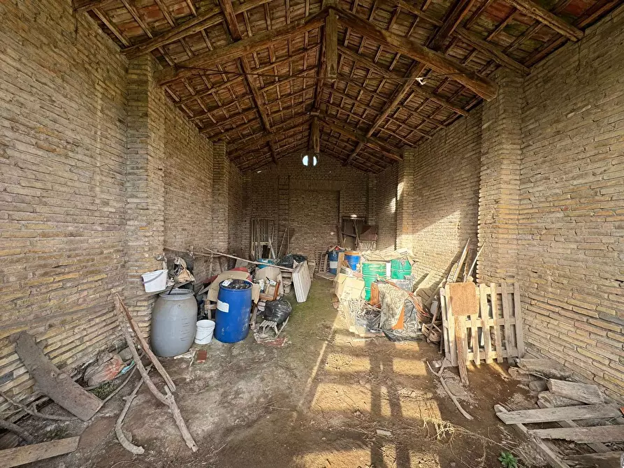 Immagine 21 di Villa in vendita  in Via Di Boccea, 1012 a Roma