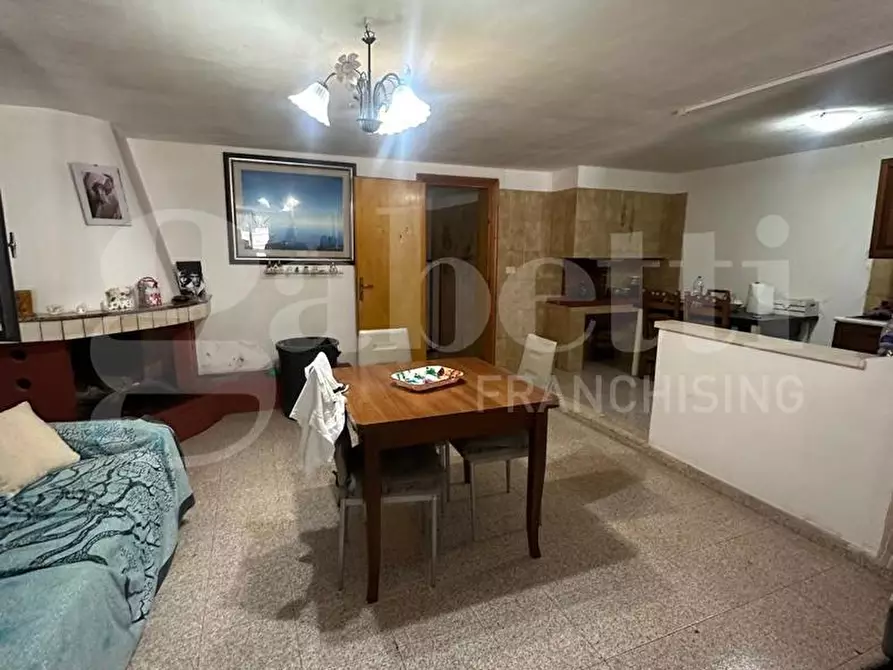 Immagine 28 di Villa in vendita  in Contrada Monte La Morte, sn a Ostuni