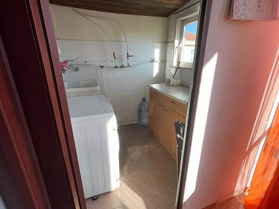 Immagine 13 di Appartamento in vendita  in Via marco costanzo, 1 a Siracusa