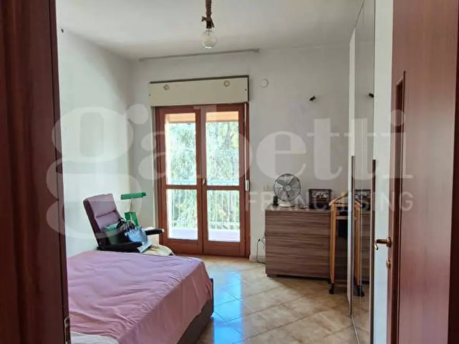 Immagine 27 di Appartamento in vendita  in Via Caravelli, 46/A a Torre Annunziata