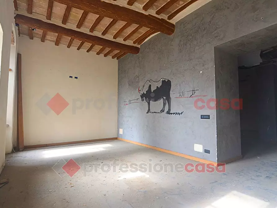 Immagine 6 di Negozio in affitto  in Via Guardabassi, 1 a Perugia