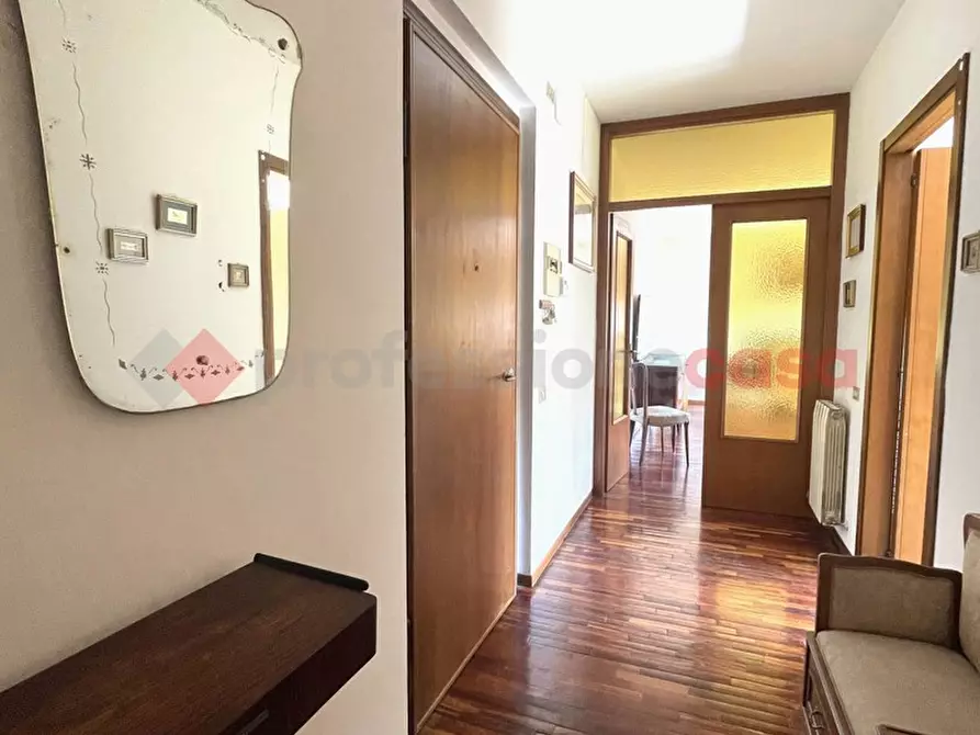Immagine 6 di Appartamento in affitto  in Via Romeo Gallenga, 120 a Perugia