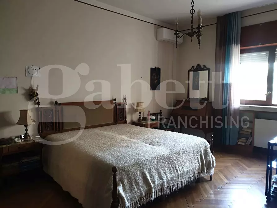Immagine 34 di Appartamento in vendita  in Via SCHUMAN a Bari