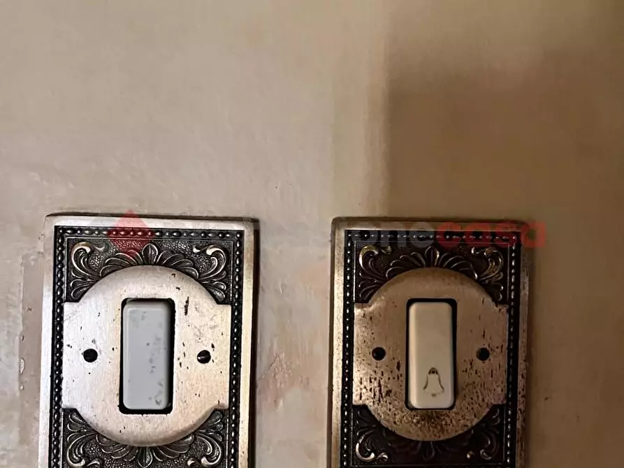 Immagine 24 di Casa indipendente in vendita  in Piazza Re Ferdinando IV di Borbone, 22 a Alberobello