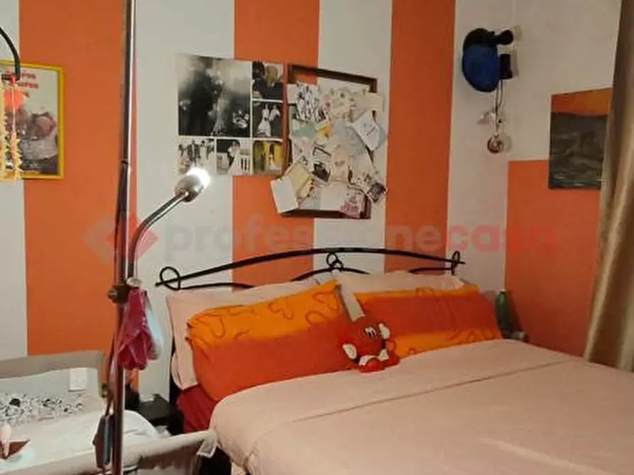 Immagine 29 di Rustico / casale in vendita  in Via Camarilli a Empoli