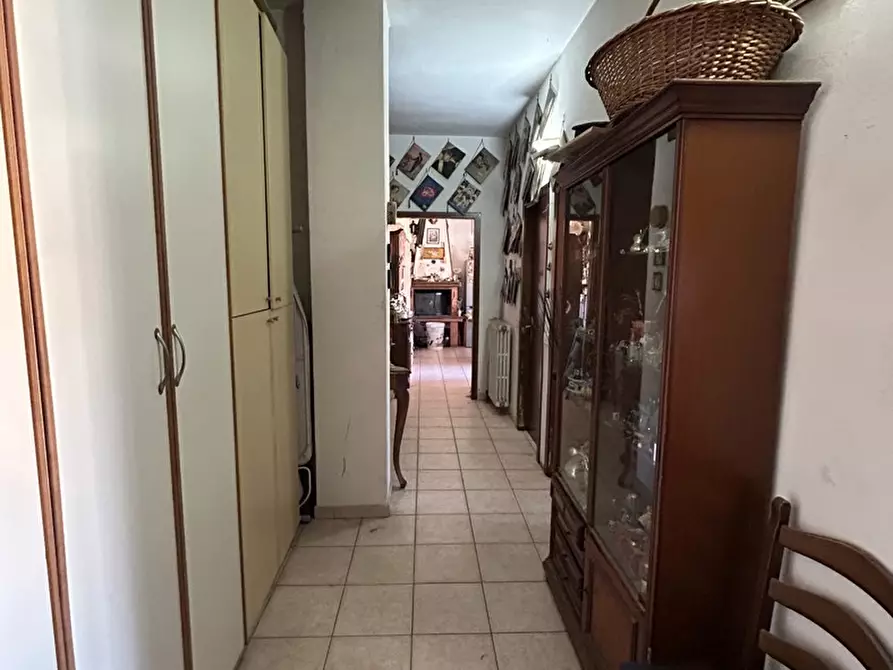 Immagine 20 di Appartamento in vendita  in Via Salvatore riccobono, SNC a Roma