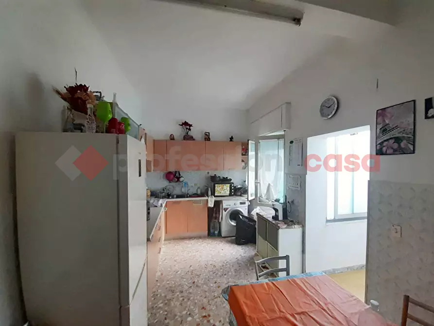 Immagine 7 di Appartamento in vendita  in Via ROMOLO, SNC a Brindisi