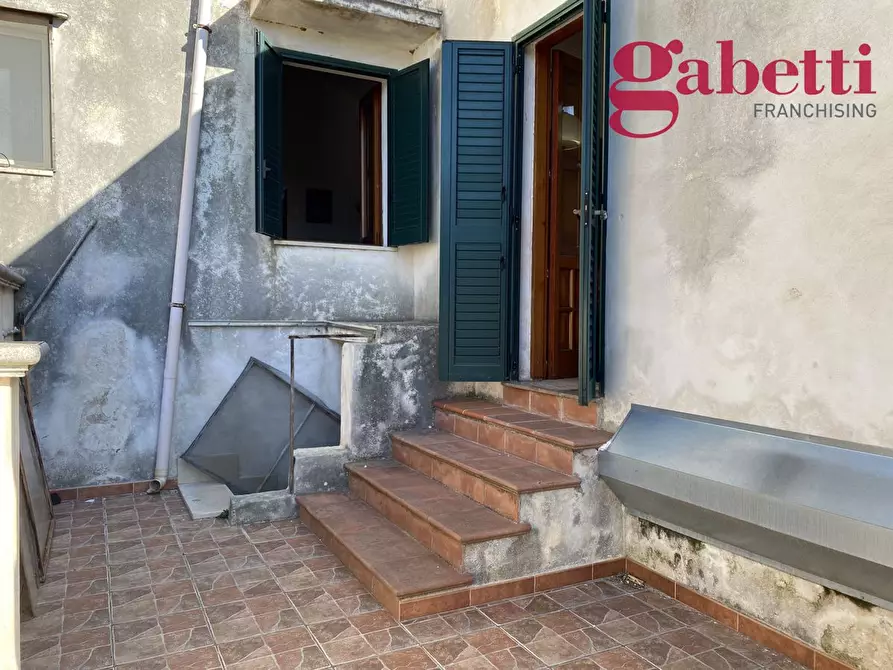 Immagine 12 di Casa indipendente in vendita  in Via UnitÃ  di Italia a Giuggianello