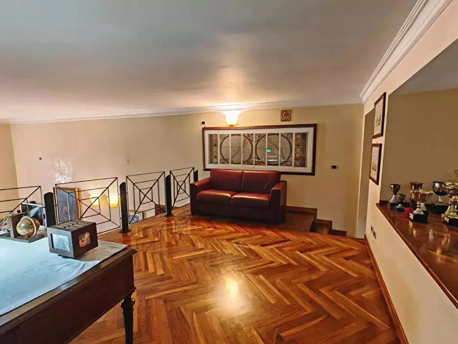 Immagine 28 di Appartamento in vendita  in Piazza della LibertÃ , 6 a Trani