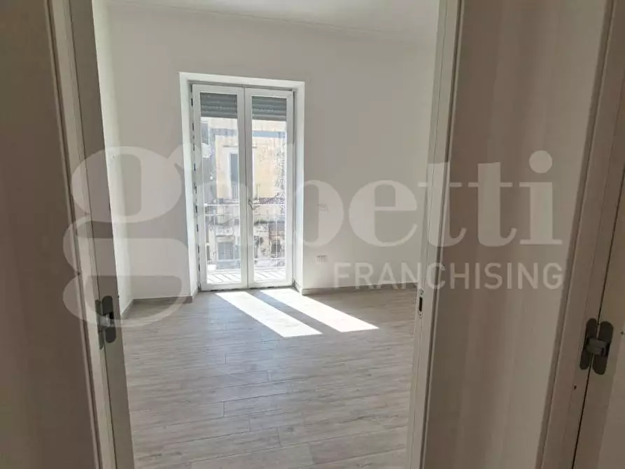 Immagine 24 di Appartamento in vendita  in Largo Cuparella, 15 a Torre Annunziata