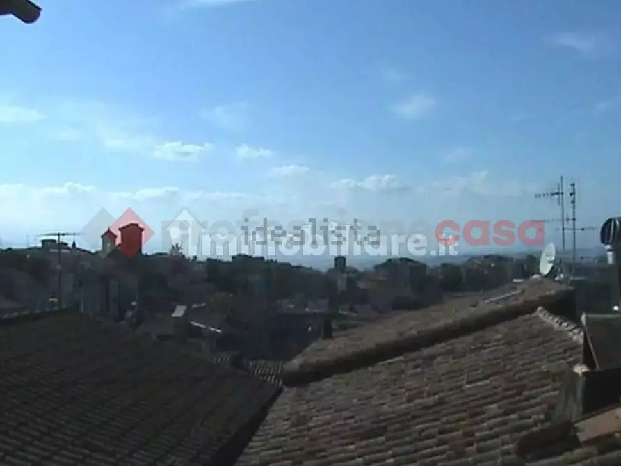 Immagine 5 di Appartamento in affitto  in Vicolo dei montani, 12 a Anagni