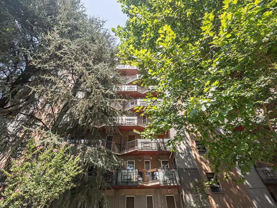Immagine 24 di Appartamento in vendita  in Via tortona a Milano