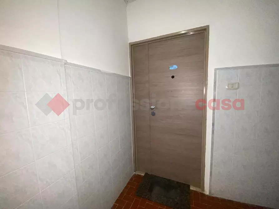 Immagine 9 di Appartamento in vendita  in Via Collodi, SNC a Mondragone
