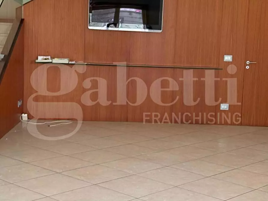 Immagine 8 di Capannone industriale in affitto  in Via Meucci a Marcianise
