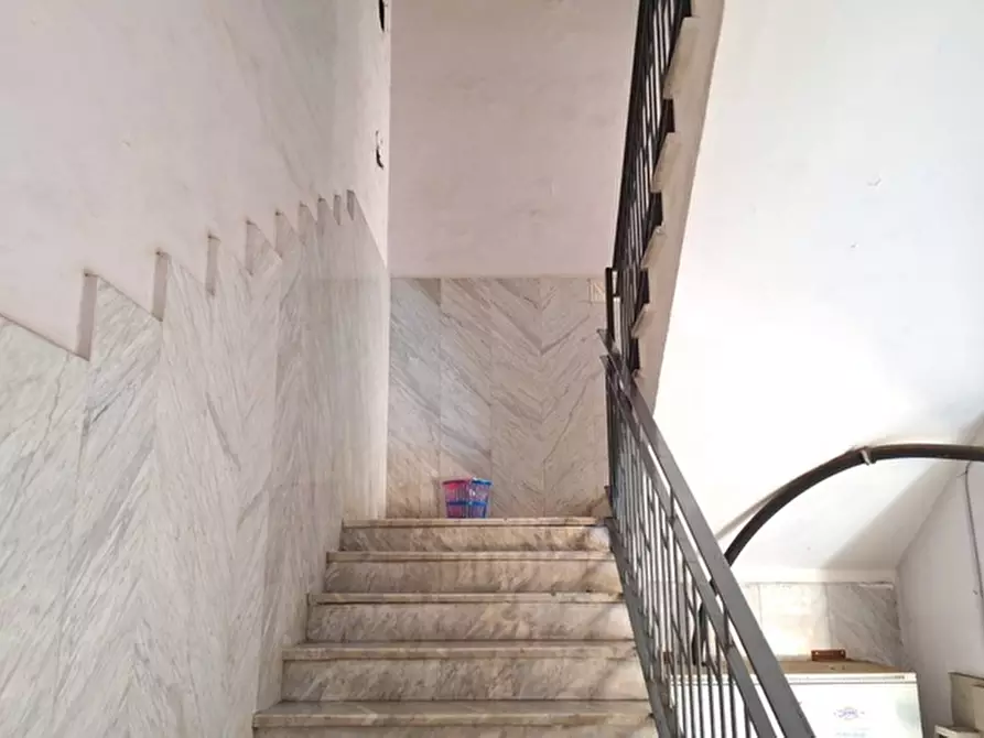 Immagine 7 di Appartamento in vendita  in Corso Campano a Giugliano In Campania