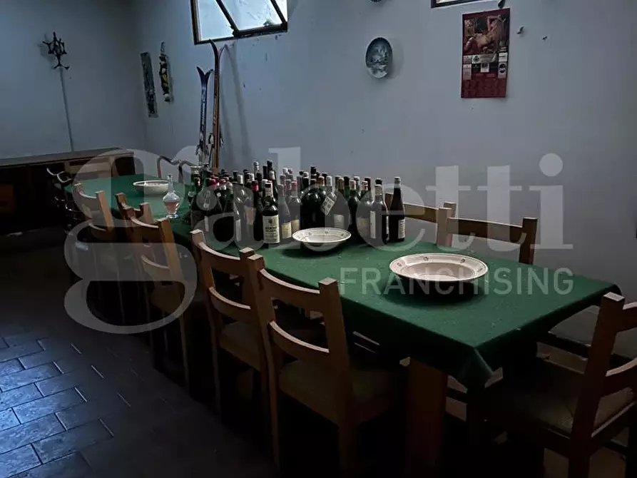 Immagine 18 di Capannone industriale in vendita  in Via Gasdotto, 24-26 a Valdagno