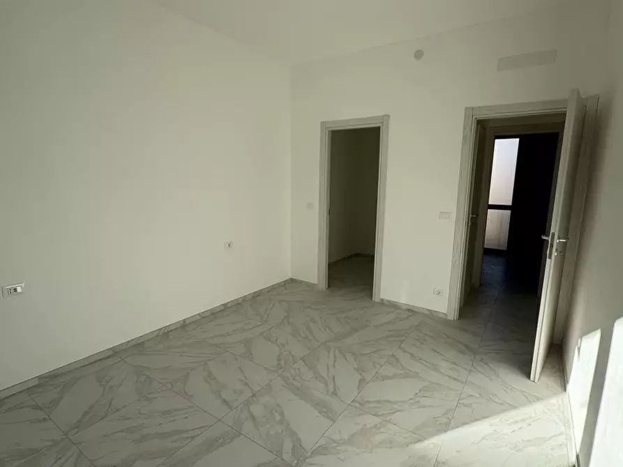 Immagine 41 di Appartamento in vendita  in Via Monforte, 14 a Torino