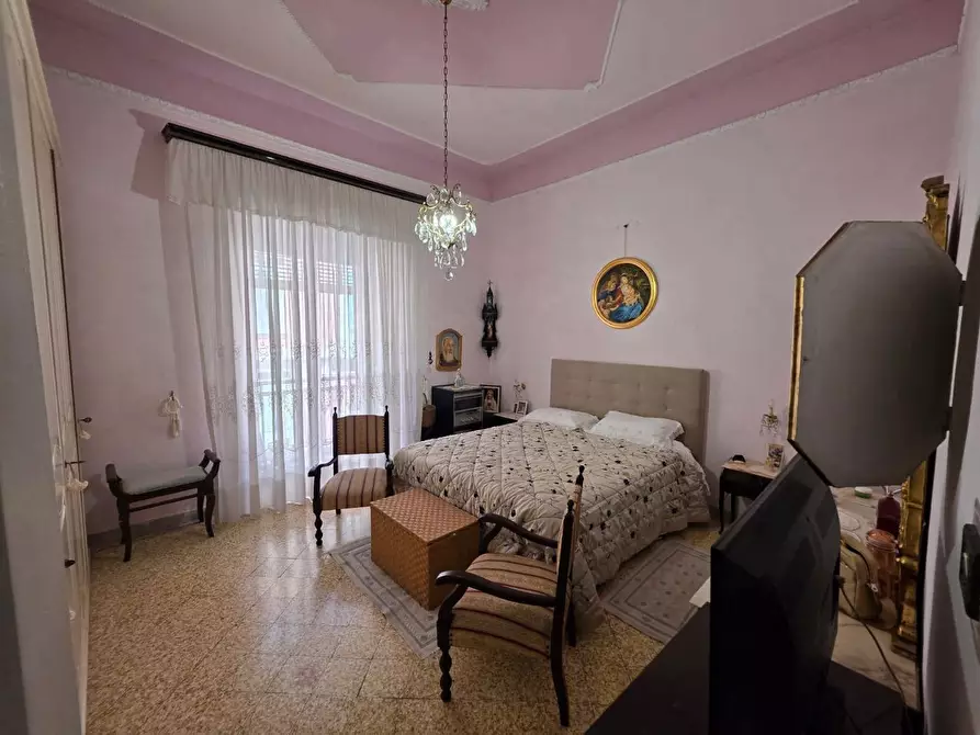 Immagine 33 di Appartamento in vendita  in Via Oplonti, 78 a Torre Annunziata