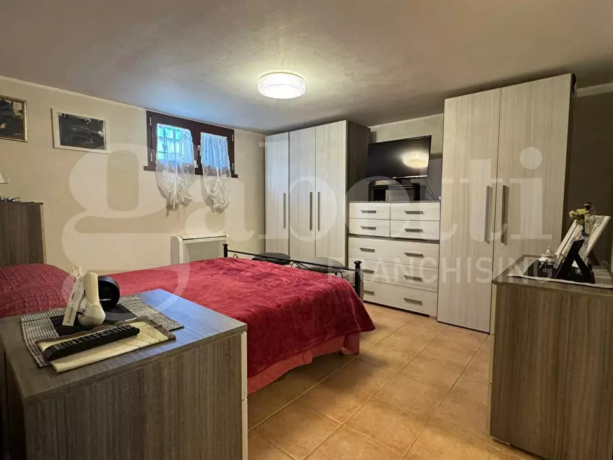 Immagine 13 di Casa trifamiliare in vendita  in Via delle mimose, 67 a a Ardea