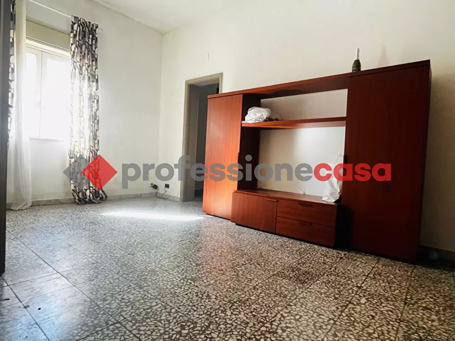 Immagine 13 di Appartamento in affitto  in Via Palermo, 525 a Catania