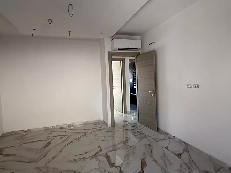 Immagine 16 di Appartamento in vendita  in Via Provinciale Botteghelle Di portici, 350 a Napoli