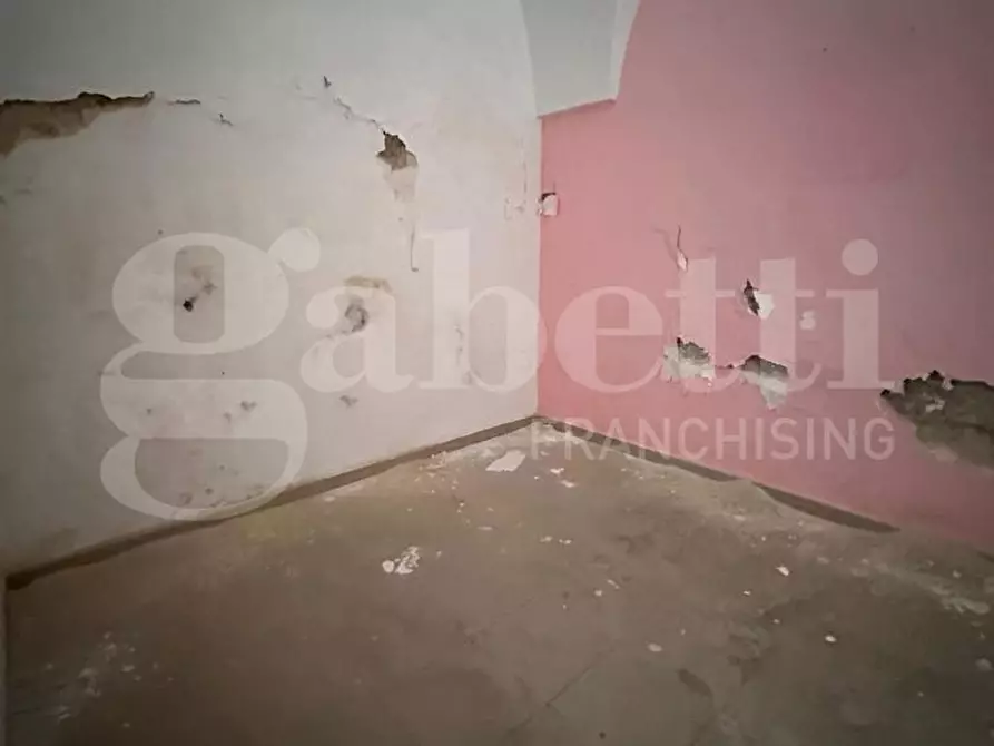 Immagine 13 di Casa indipendente in vendita  in Viale Petrolla, sn a Ostuni