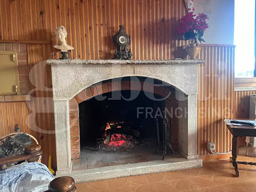 Immagine 16 di Casa bifamiliare in vendita  in Strada Provinciale Itri-Sperlonga, 127 a Itri