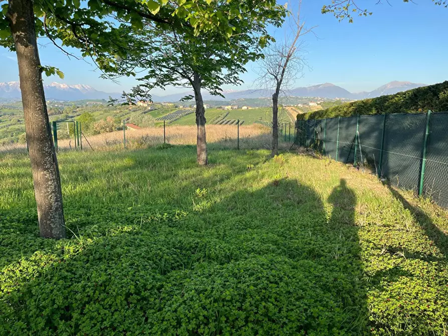 Immagine 29 di Casa indipendente in vendita  in Contrada Veroni, 12 a Mosciano Sant'angelo