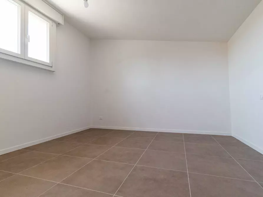 Immagine 19 di Appartamento in vendita  in Via Porrettana, 35 a Sasso Marconi