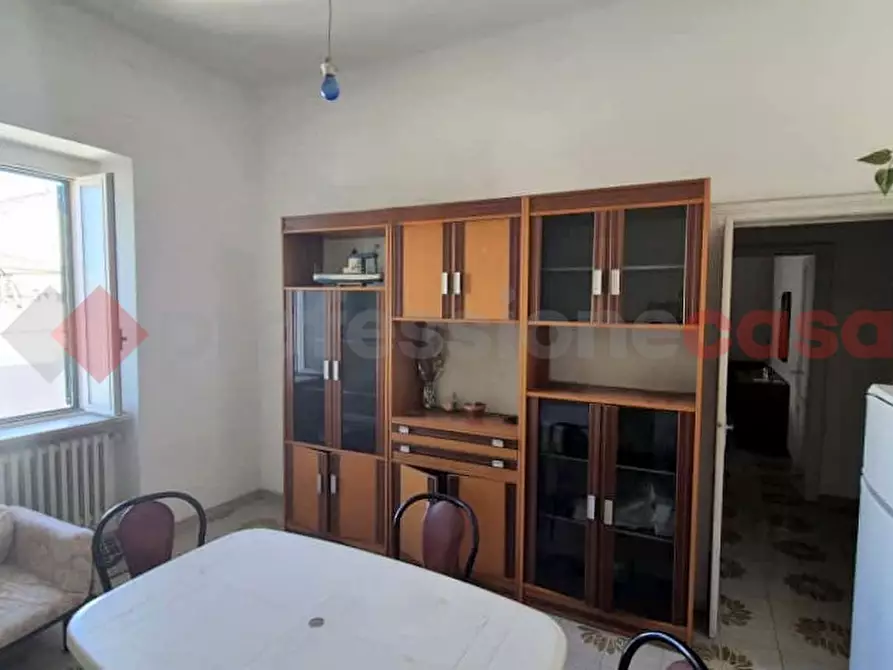 Immagine 3 di Appartamento in vendita  in Via ROMA, . a Monopoli