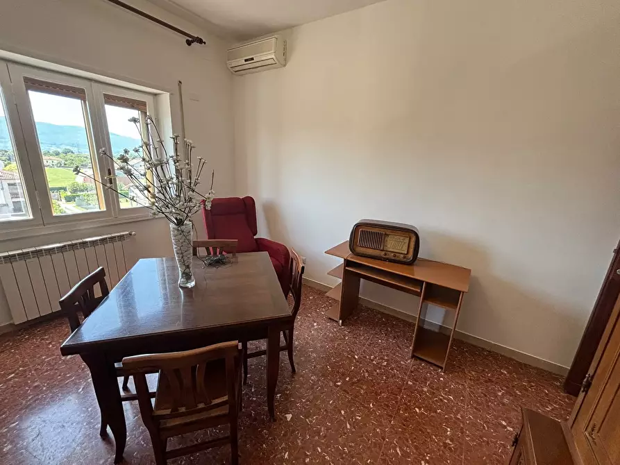 Immagine 2 di Appartamento in affitto  in Strada Regionale Casilina 62, 6 a Anagni