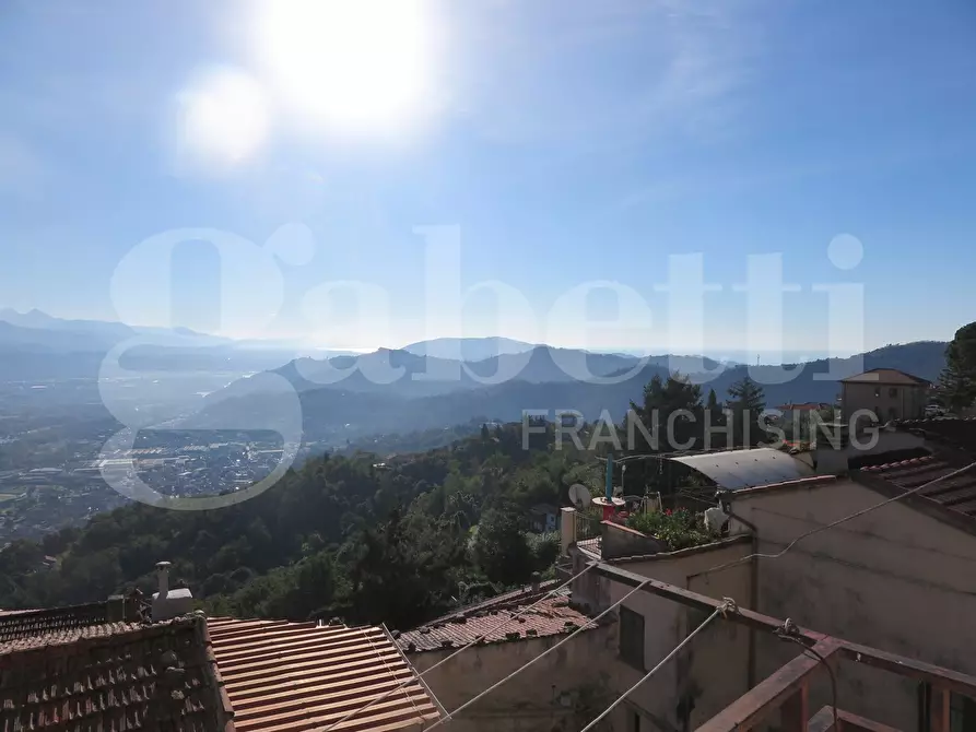 Immagine 13 di Appartamento in vendita  in Via I maggio, 4 a Follo