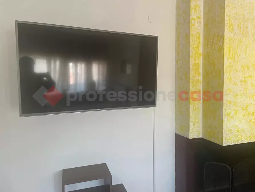 Immagine 16 di Appartamento in vendita  in Viale Kennedy P.co Delta, snc a Vitulazio