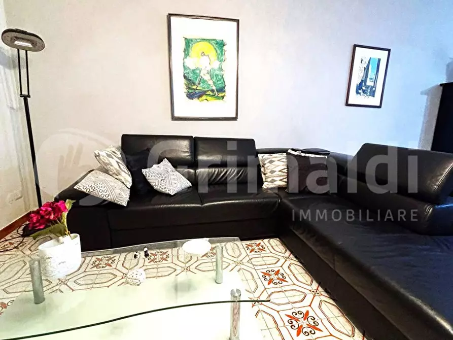 Immagine 1 di Appartamento in affitto  in Viale SCALA GRECA a Siracusa