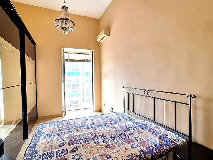 Immagine 15 di Appartamento in vendita  in Via Bernardo Tanucci a Napoli