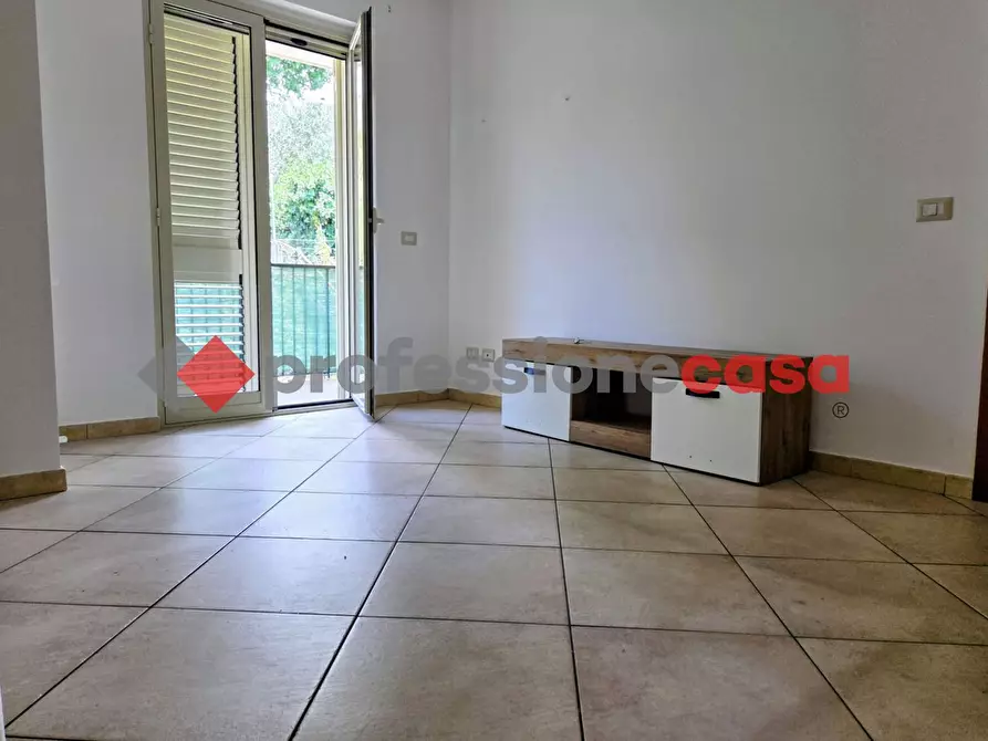 Immagine 11 di Appartamento in vendita  in Via Dottor Antonino Ferlito a Aci Catena