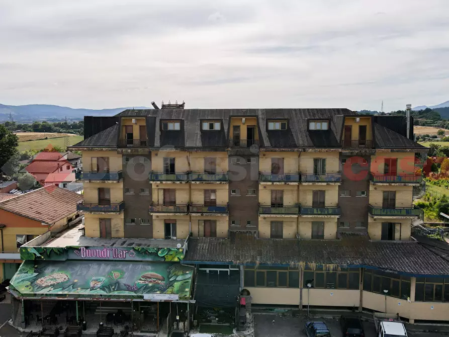 Immagine 2 di Albergo/B&B/Residence in vendita  in Via SR155RACC, snc a Anagni