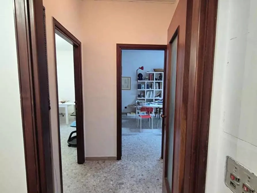 Immagine 12 di Appartamento in vendita  in Via Caravelli, 36 a Torre Annunziata