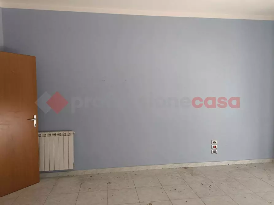 Immagine 9 di Appartamento in vendita  in Via Diramazione Rausei Via Cardinale Portanova, 9 a Reggio Di Calabria