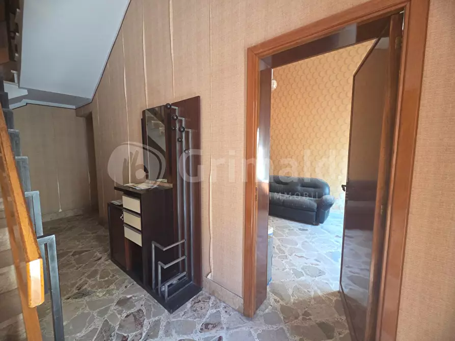 Immagine 3 di Terratetto in vendita  in Via Piave a Avola