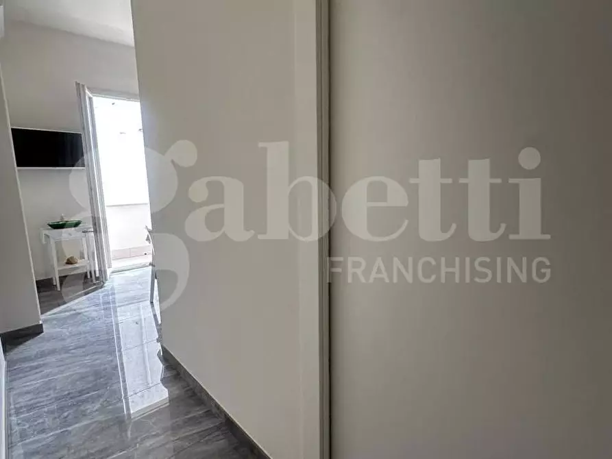 Immagine 3 di Casa indipendente in vendita  in Viale Eliseo de Loduno a Ostuni