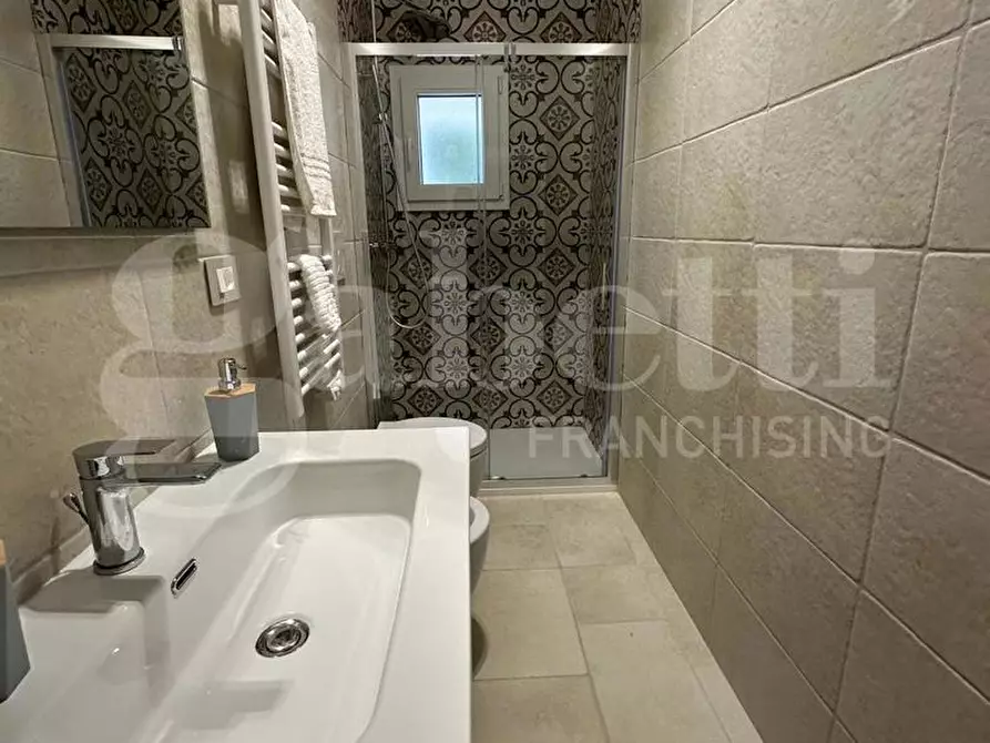 Immagine 34 di Villa in vendita  in Contrada Vallegna, sn a Ostuni