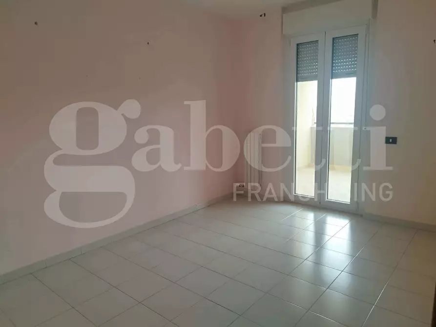 Immagine 4 di Appartamento in vendita  in Piazza SANDRO PERTINI, 11 a Taranto